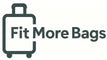 FitMoreBags.de