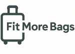 FitMoreBags.de