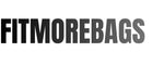 Fitmorebags.de